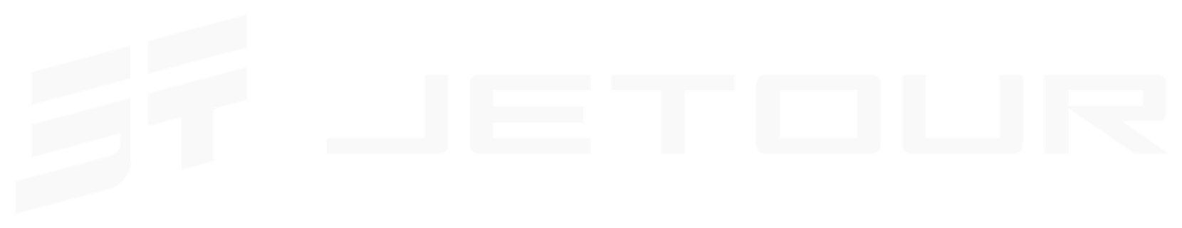 JETOUR